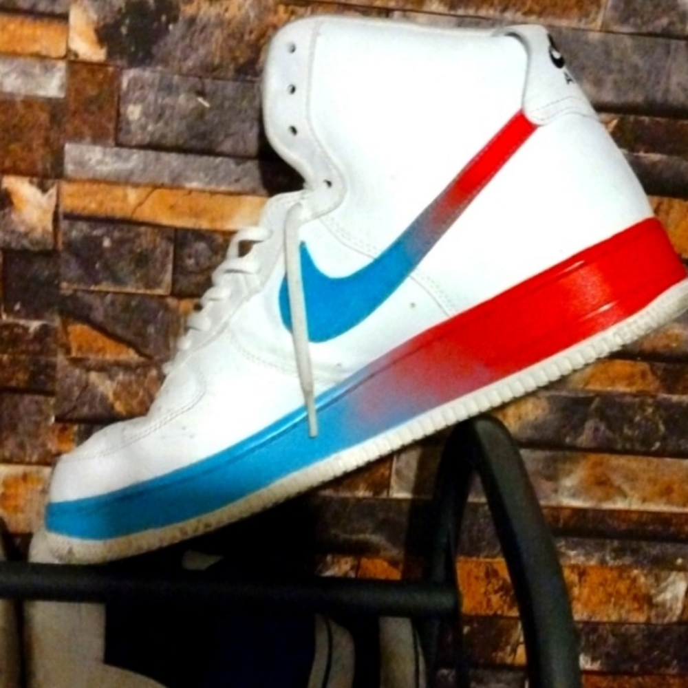 Nike Air Mens